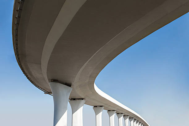  Luxemburg, WI Concrete contractor Pros