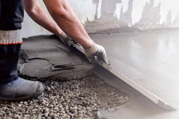 Best Concrete Demolition Services in Luxemburg, WI